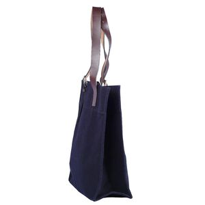Herm&egrave;s Tote
