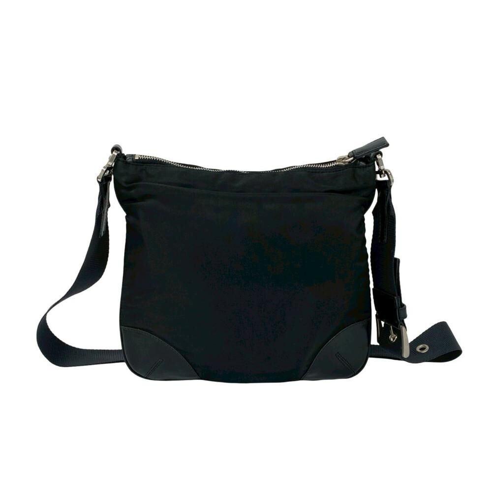 Prada Shoulder Bag