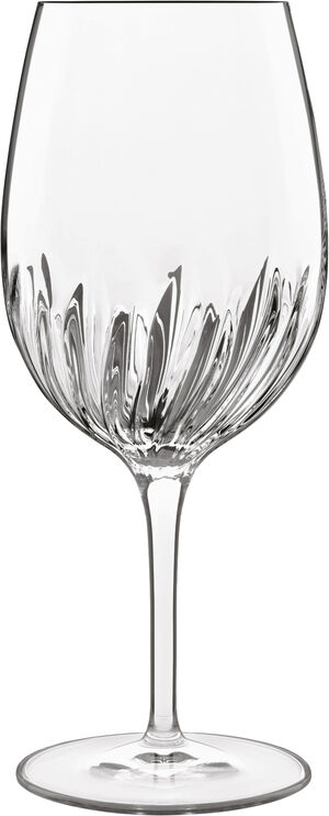 Spritzglass Mixology 57 cl 4 stk. Klar