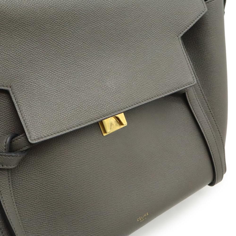 Celine Belt Bag