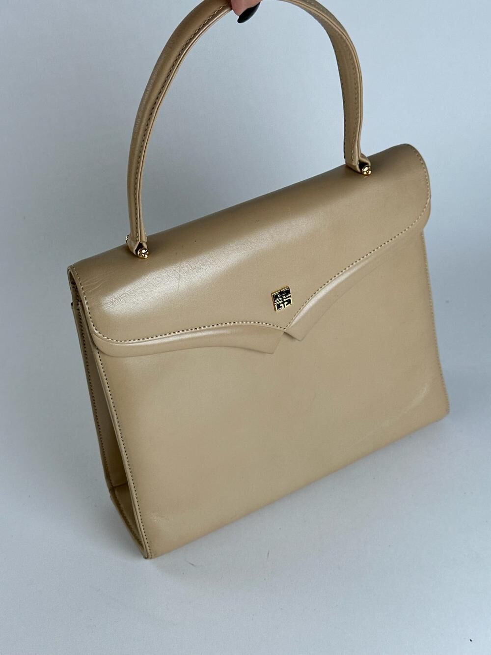 Givenchy Handbag