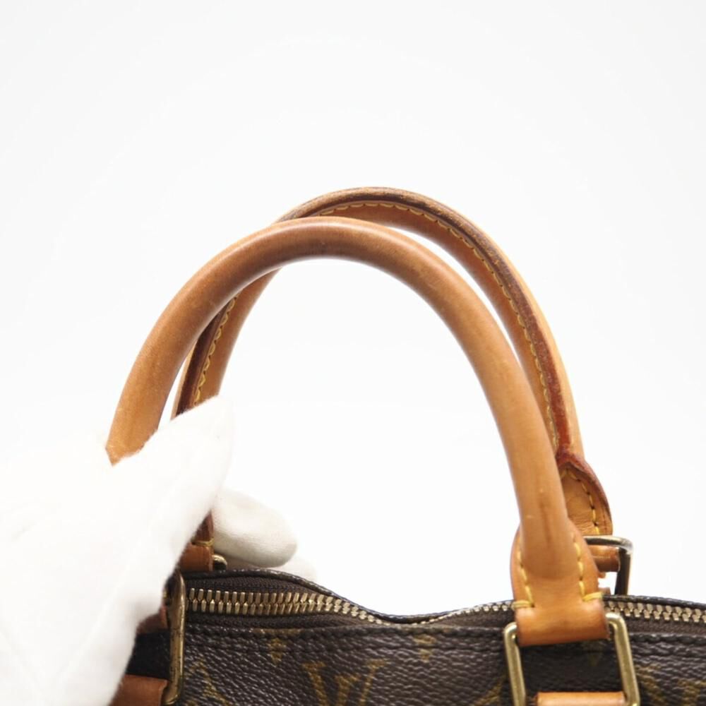 Louis Vuitton Alma