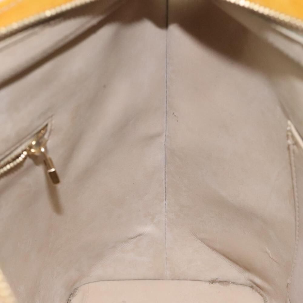 Louis Vuitton Houston