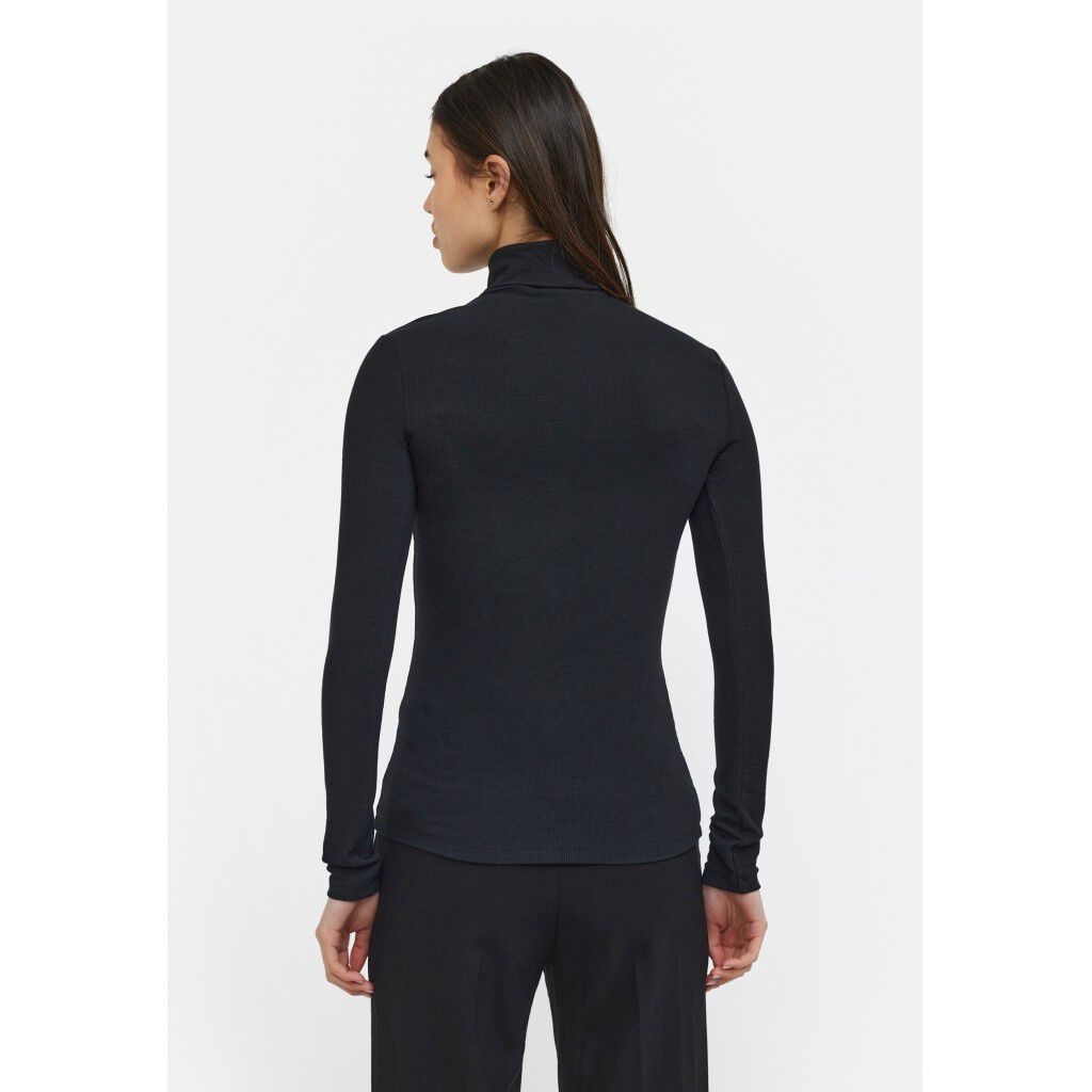 SRFenja Rollneck Top
