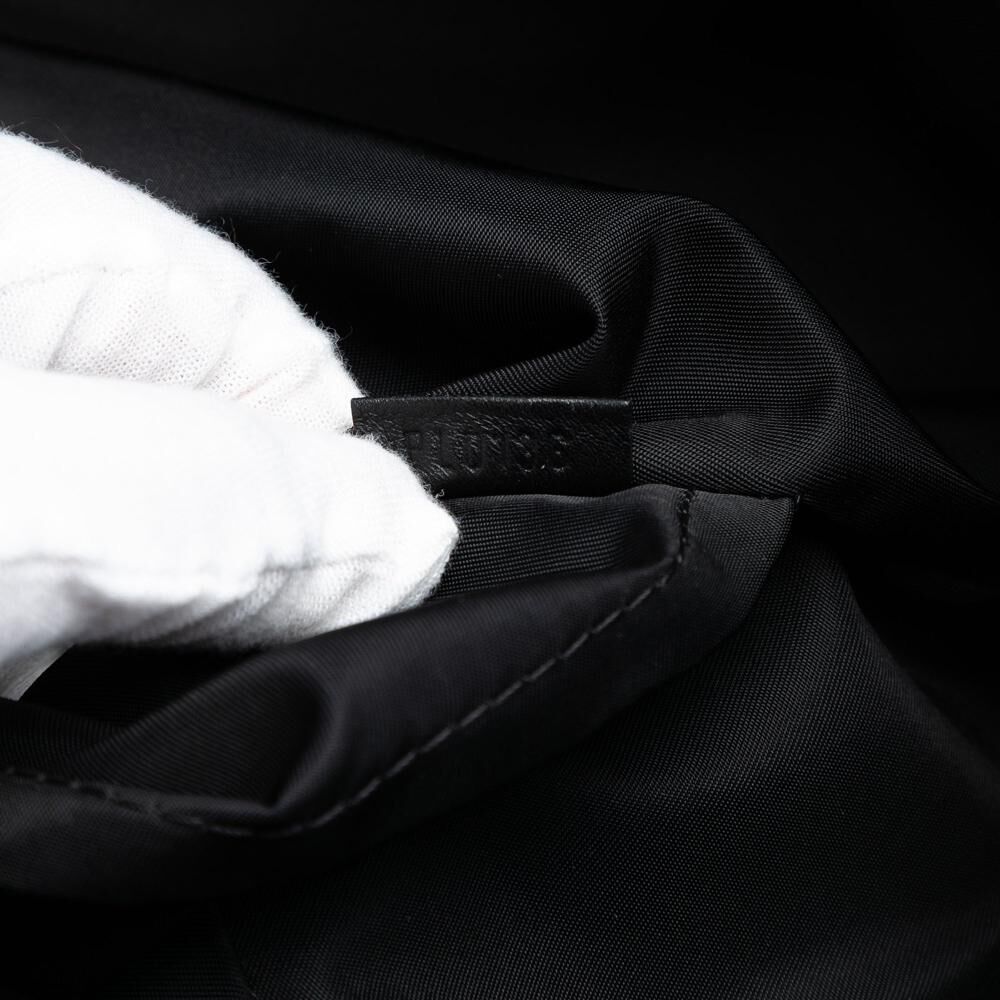 Louis Vuitton Palm Springs