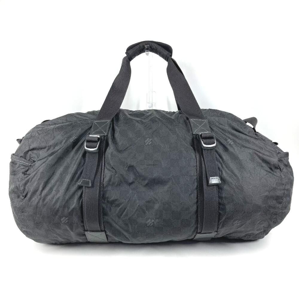 Louis Vuitton Travel Bag