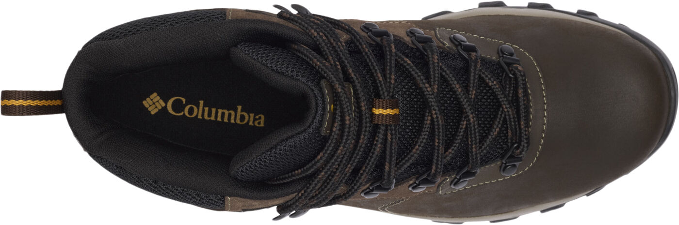 Columbia Newton Ridge Plus WP vandrest&oslash;vle, herre