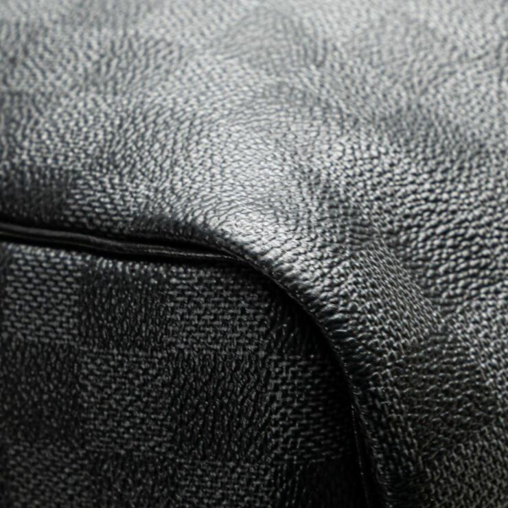 Louis Vuitton Keepall