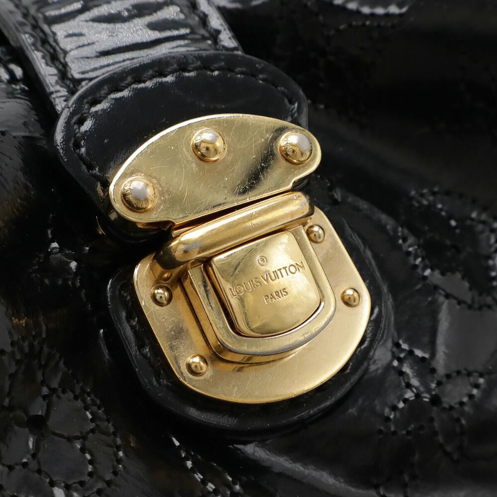 Louis Vuitton Mahina