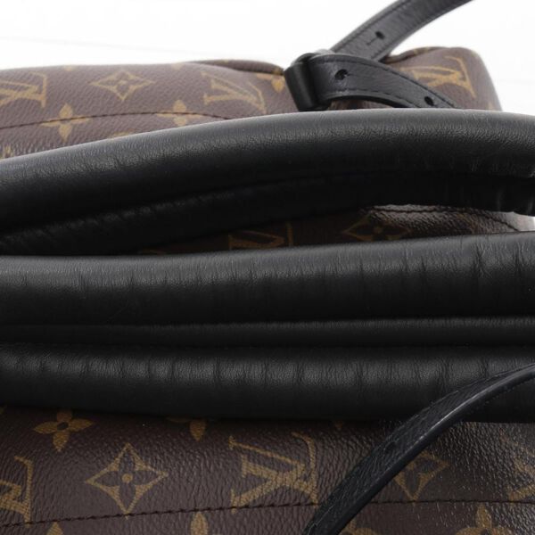 Louis Vuitton Palm Springs