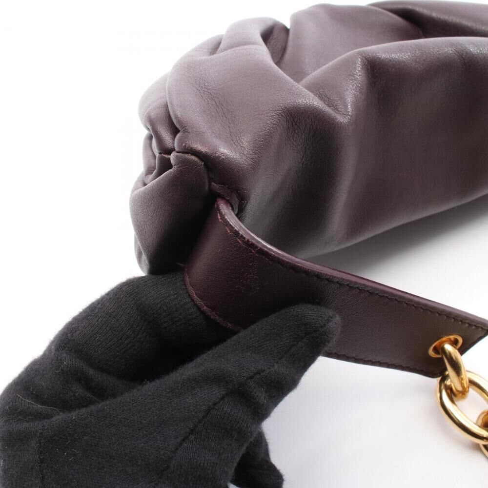 Bottega Veneta Belt Bag