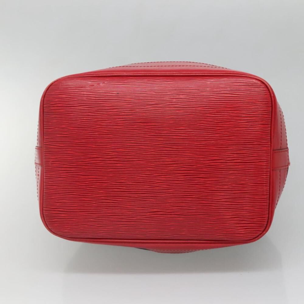 Louis Vuitton Noe