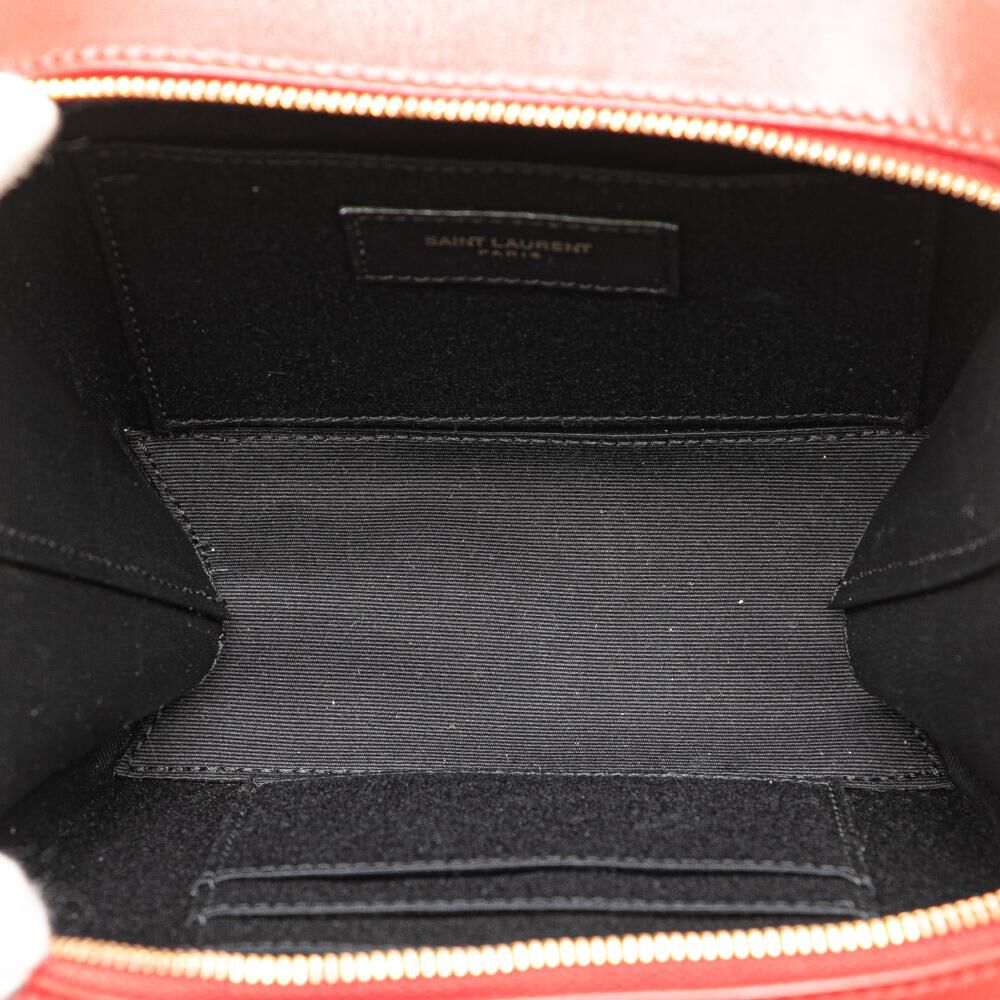 Yves Saint Laurent Crossbody Bag