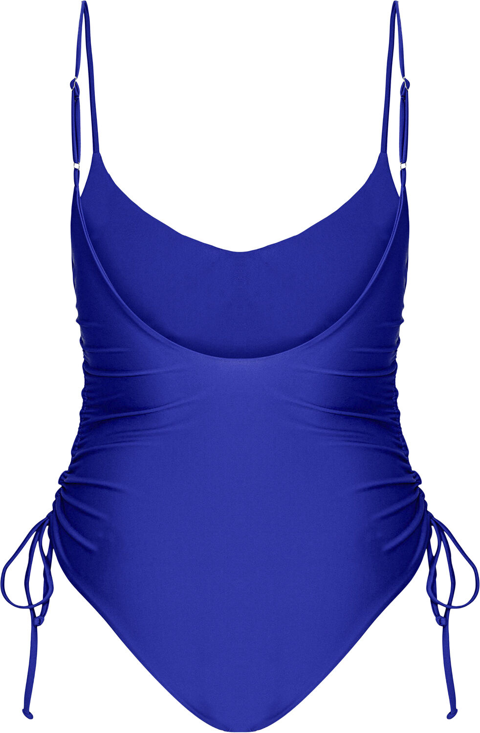 Pantai justerbar baddr&auml;kt