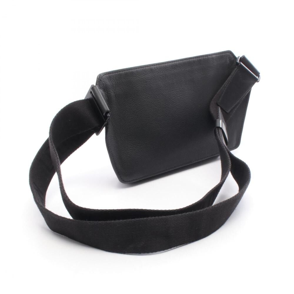 Louis Vuitton Belt Bags