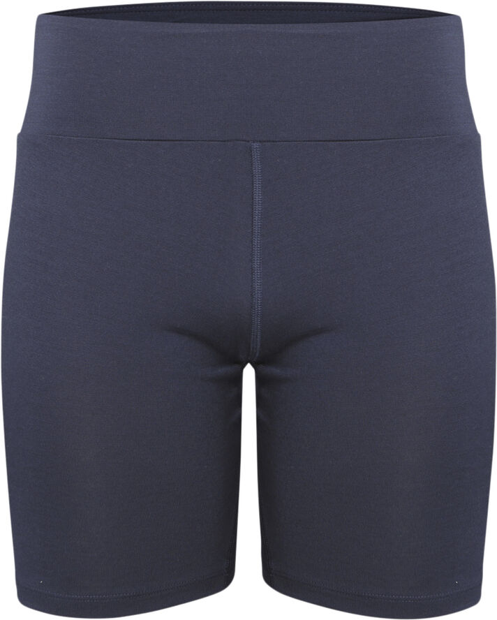 Asivik Explorer Merino Wool Boxer, dame