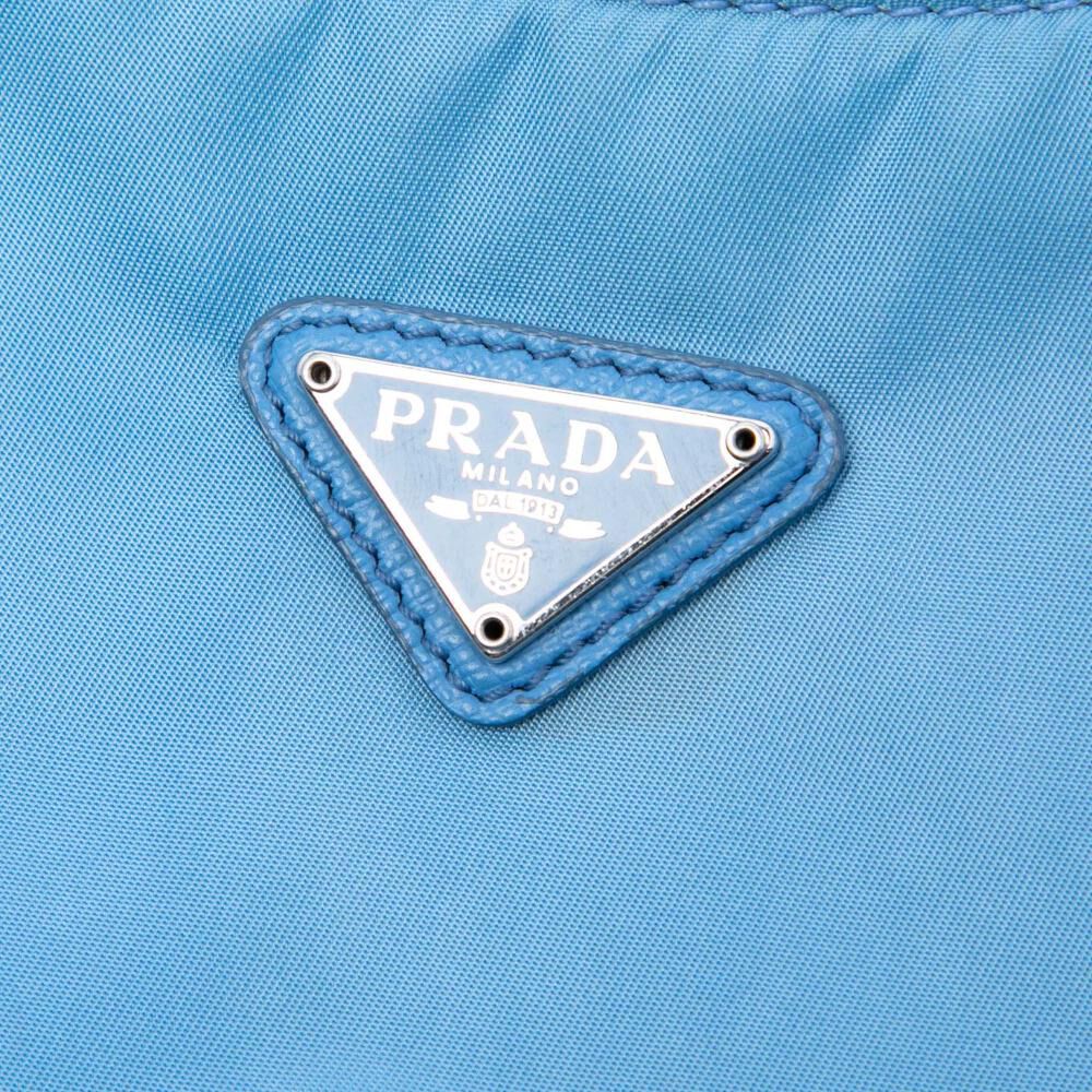 Prada Tessuto
