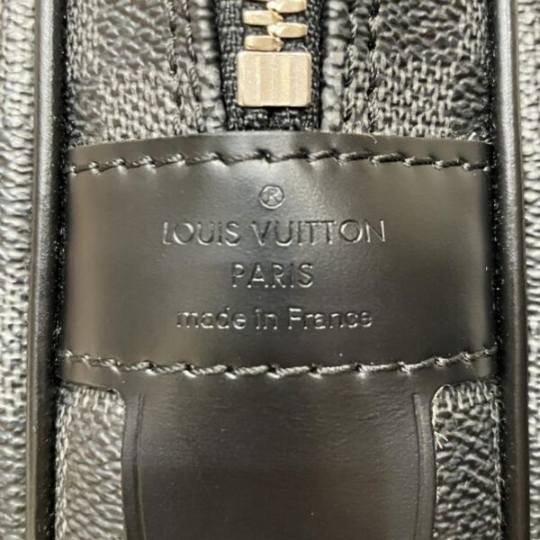 Louis Vuitton Briefcase