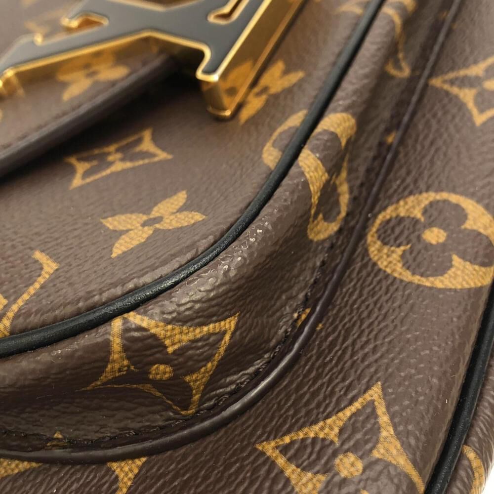 Louis Vuitton Passy