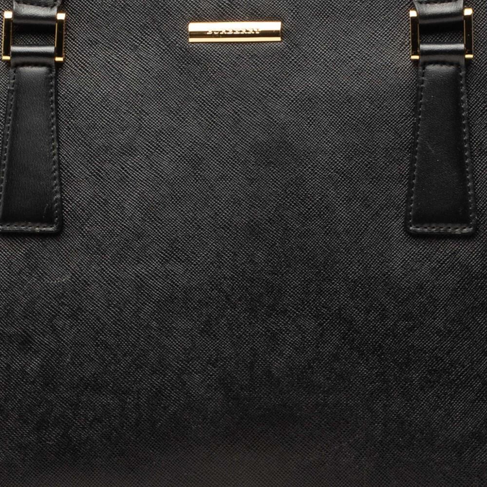 Burberry Handbag