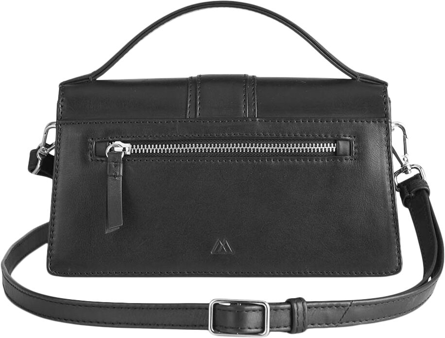 ZoeMBG Crossbody, Antique