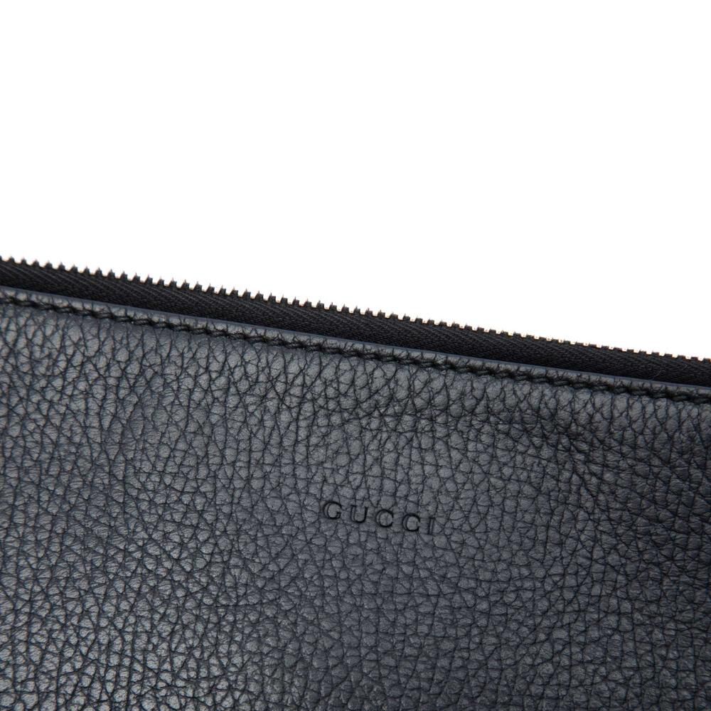 Gucci Clutch