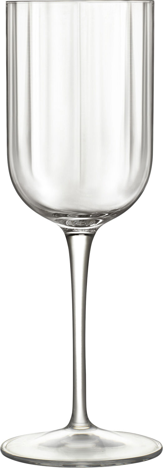 Cocktailglas Negroni Jazz 28 cl 4 st