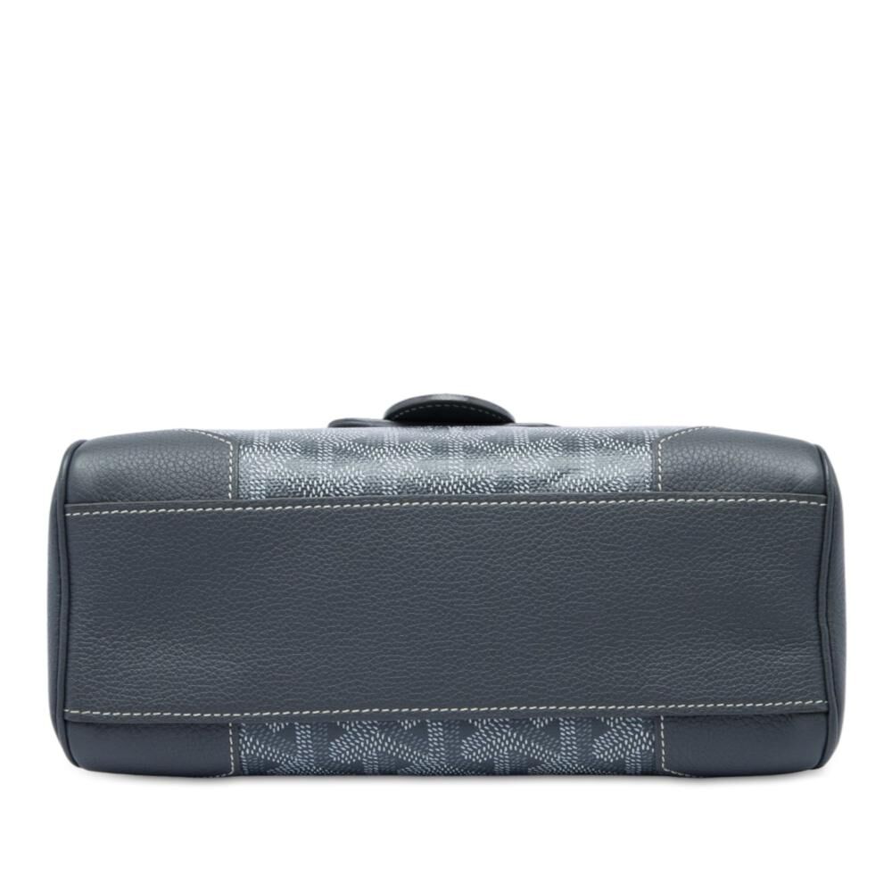 Goyard Saigon