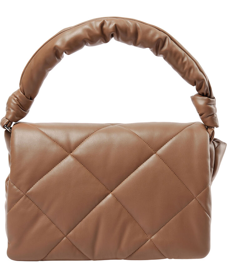 Wanda Mini Bag