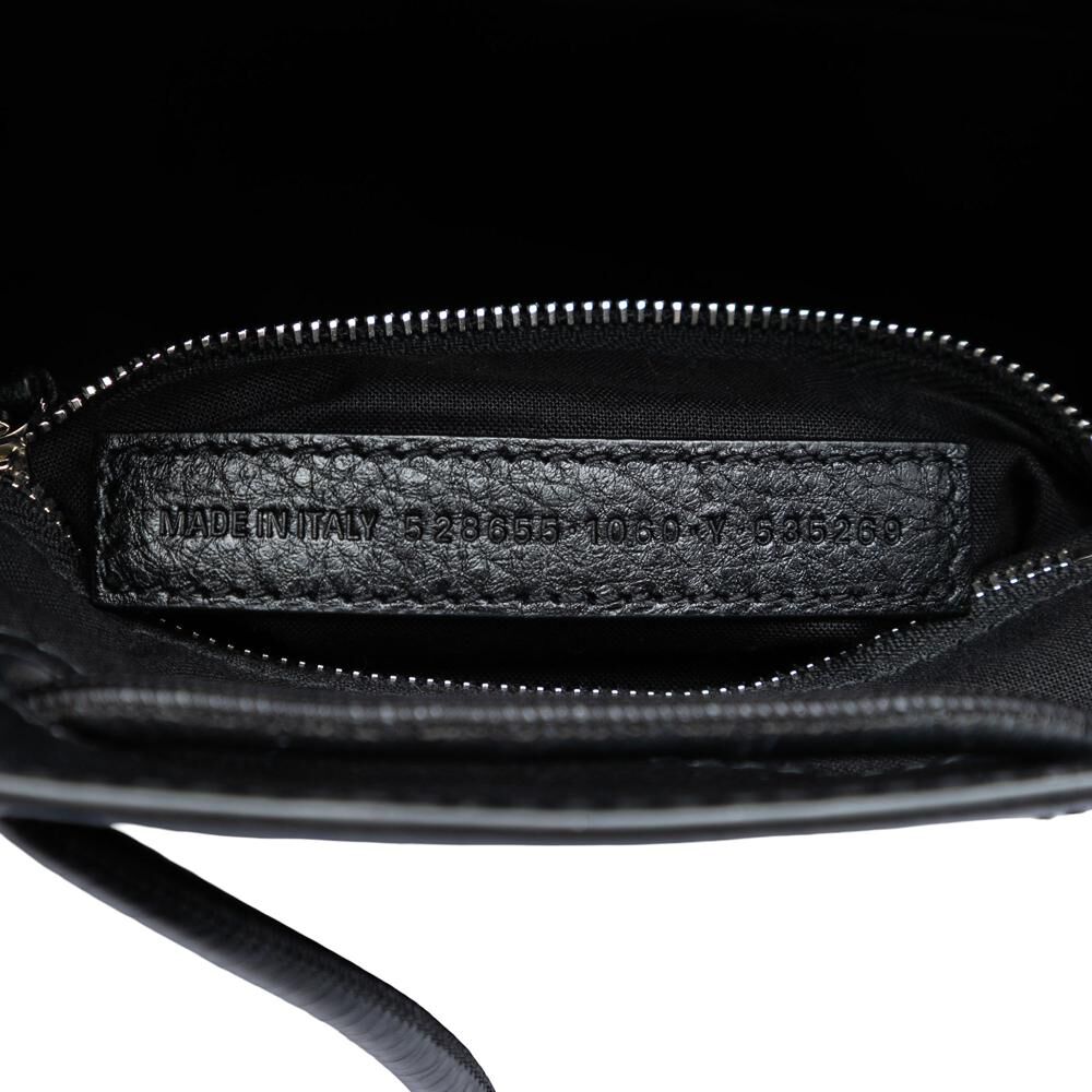 Balenciaga Tote