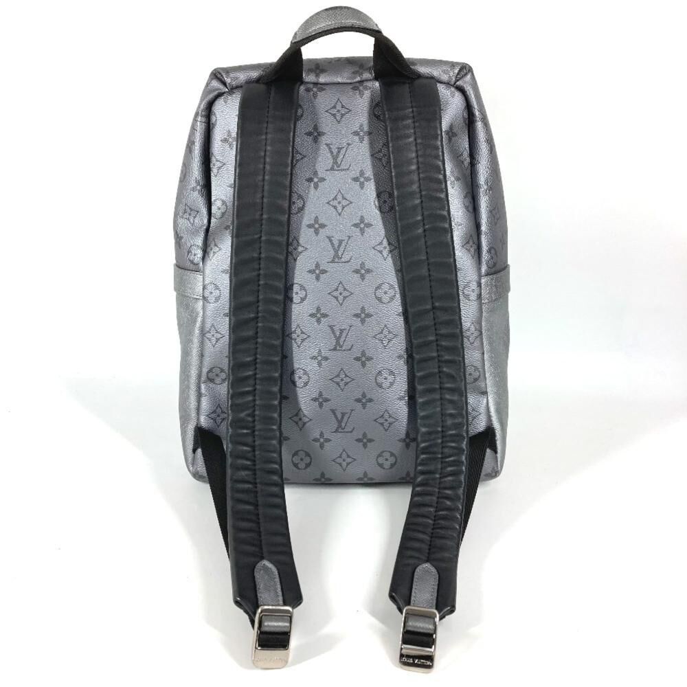 Louis Vuitton Discovery Backpack
