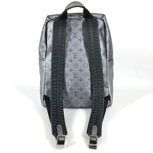 Louis Vuitton Discovery Backpack