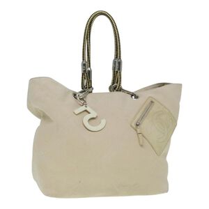 Chanel Tote