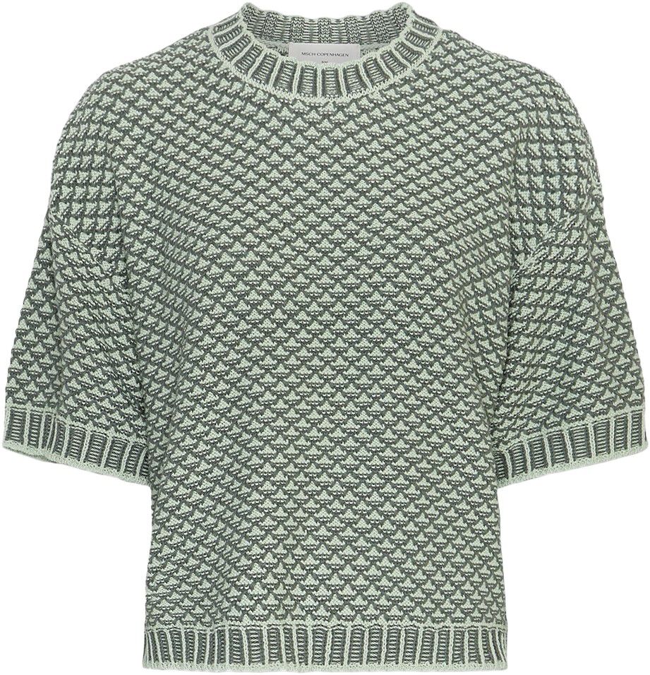 MSCHCatina Pilla 2/4 Pullover