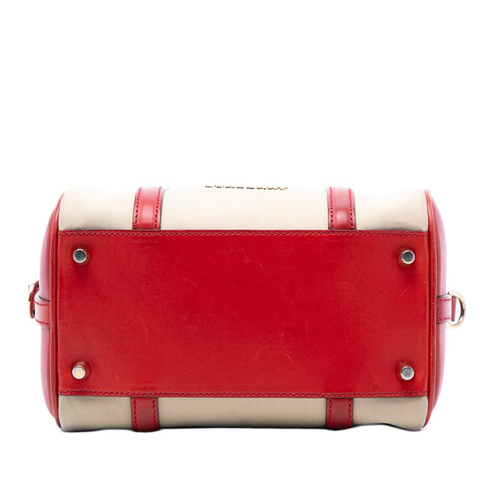 Burberry Handbag