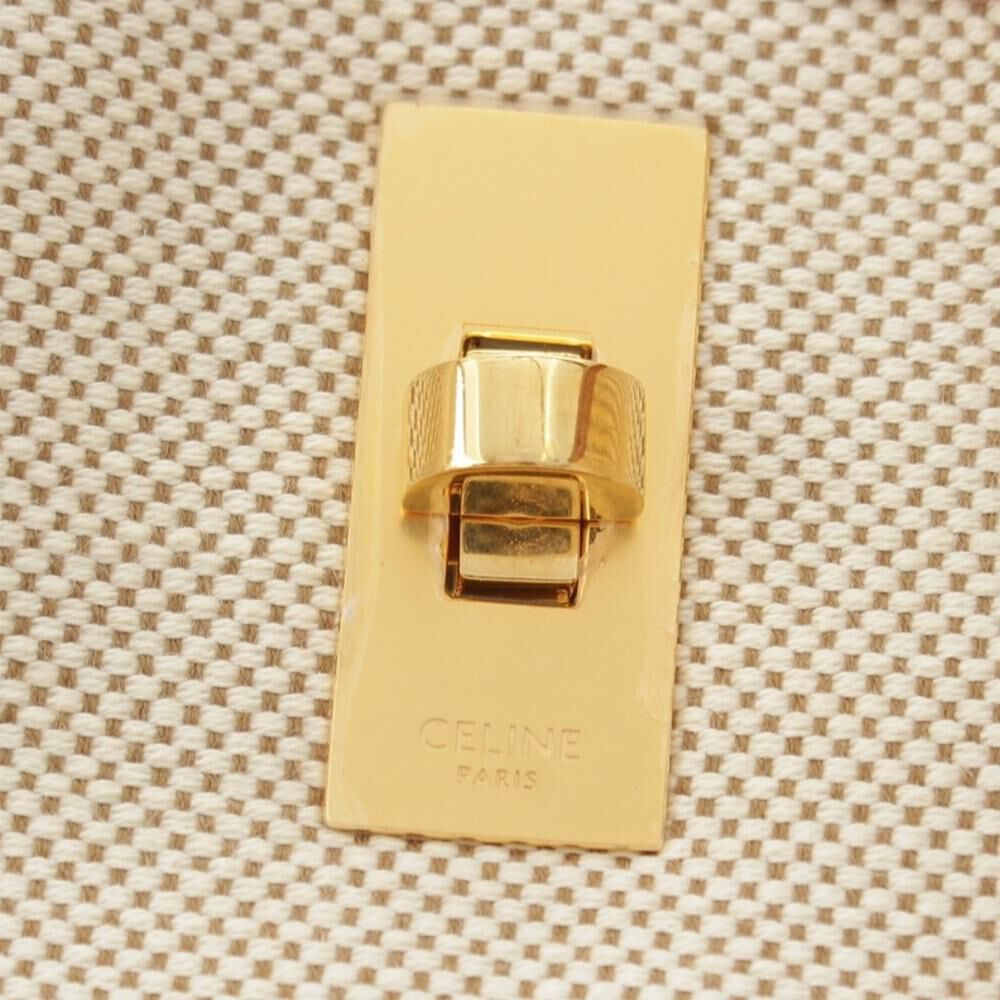 Celine Handbag