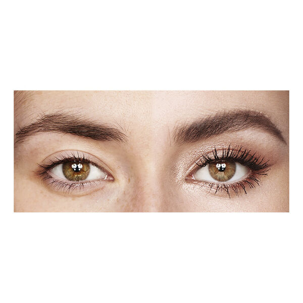 Legendary Lashes - Volymmascara