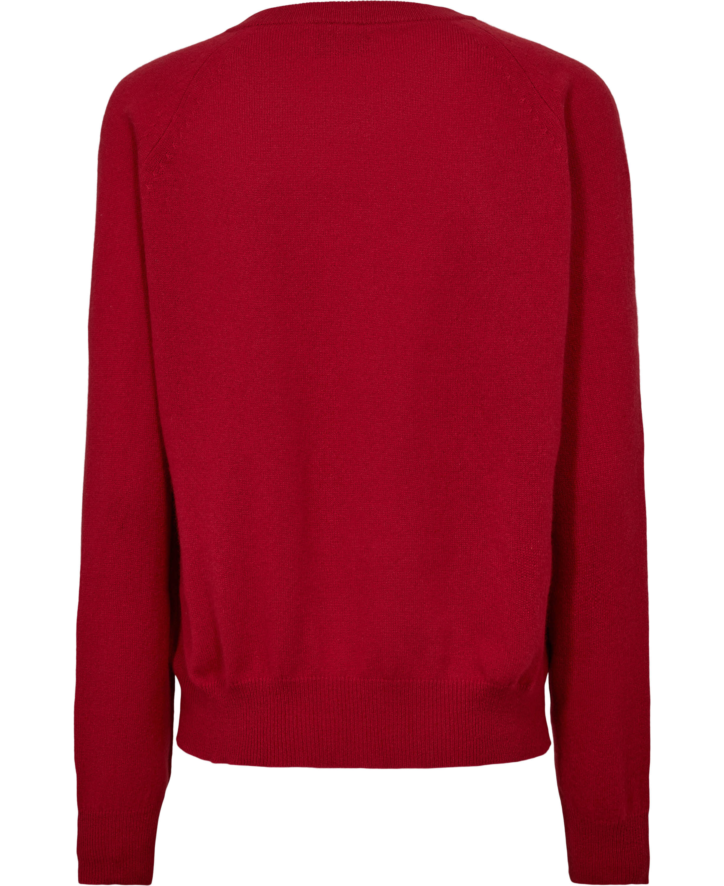 Mabel 2 - 100% Cashmere