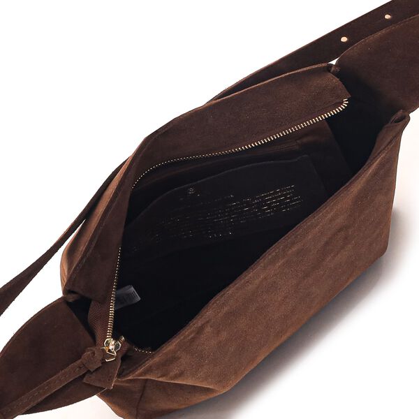 Rozzano shoulder bag Lolly