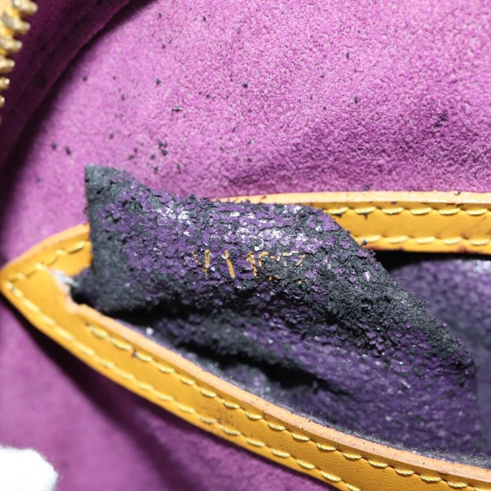 Louis Vuitton Backpack