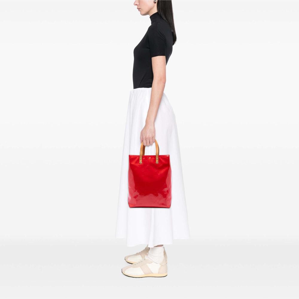 Louis Vuitton Reade