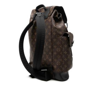 Louis Vuitton Backpack