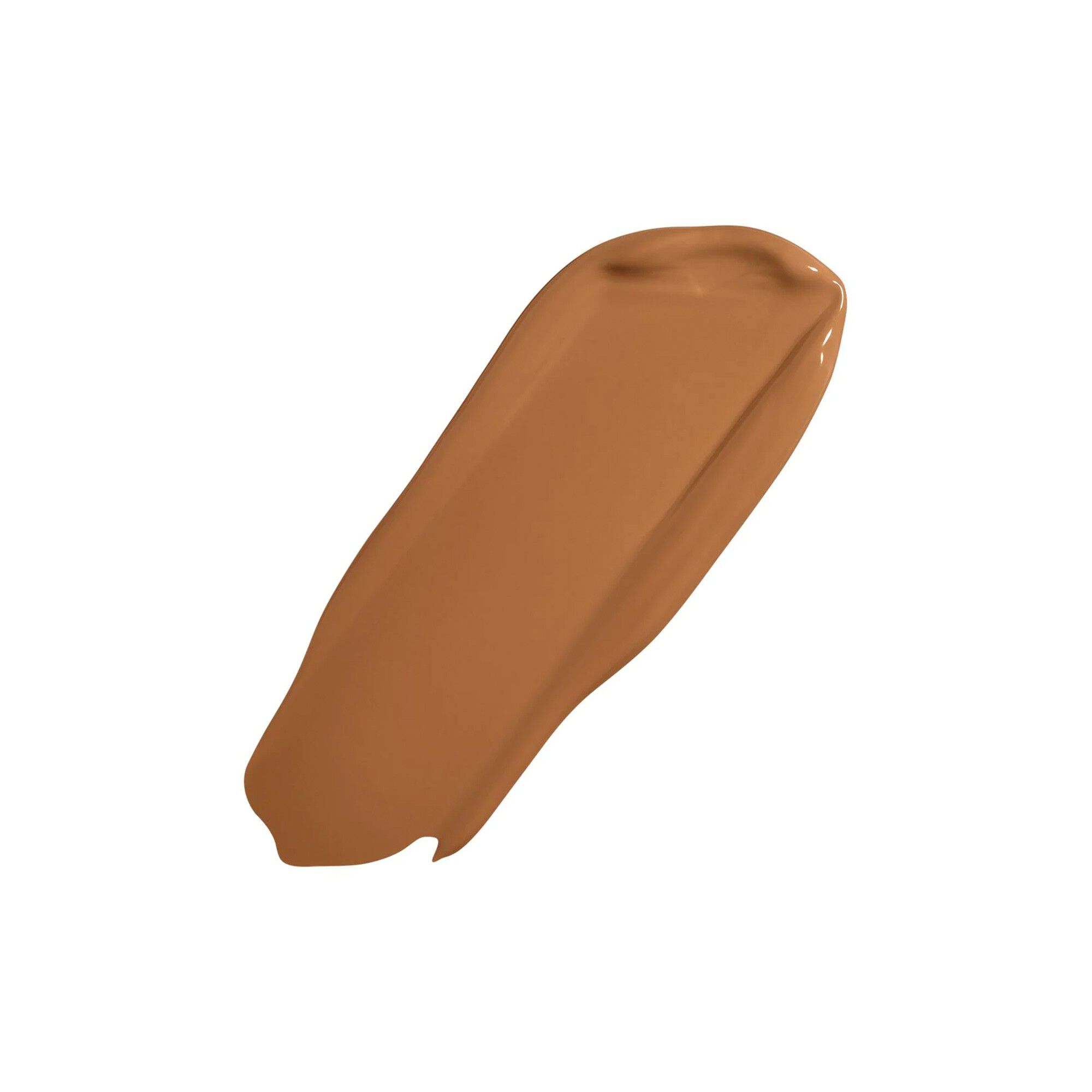 Original Liquid Mineral Concealer