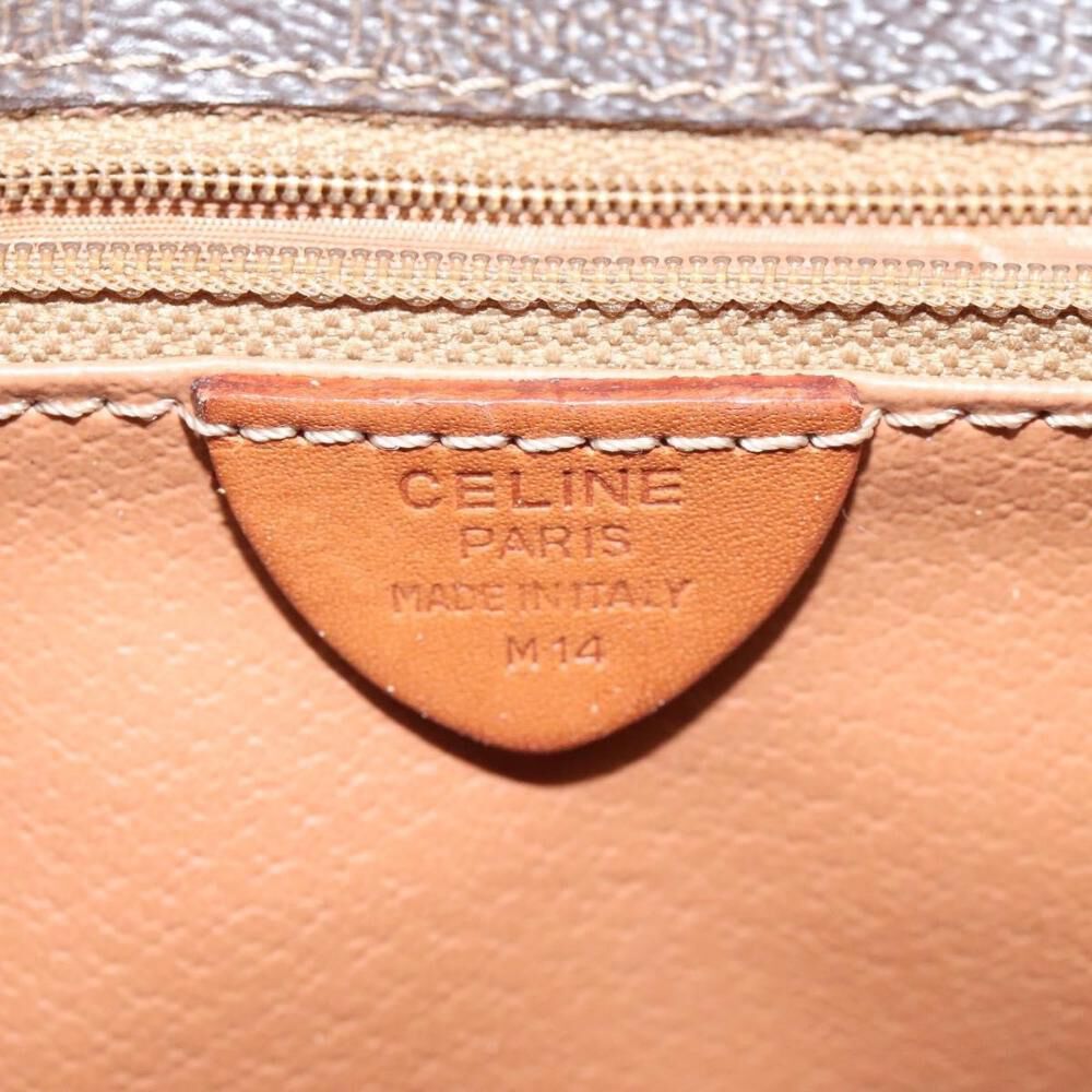 Celine Shoulder Bag