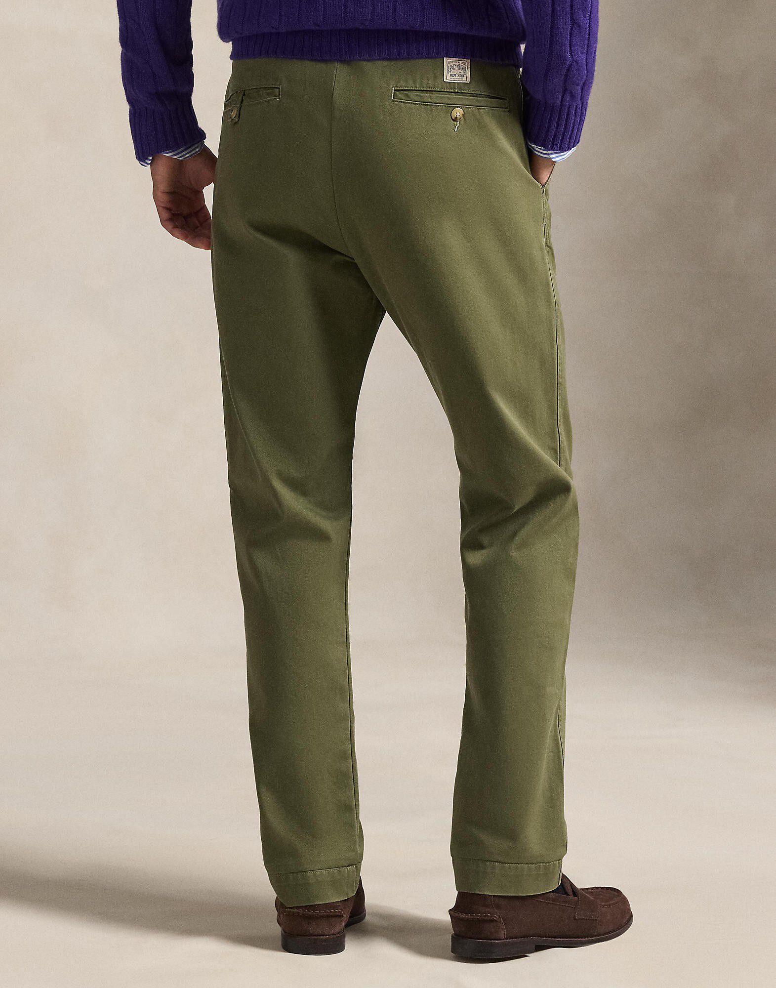 30/2 TWILL-SALINGERPNT