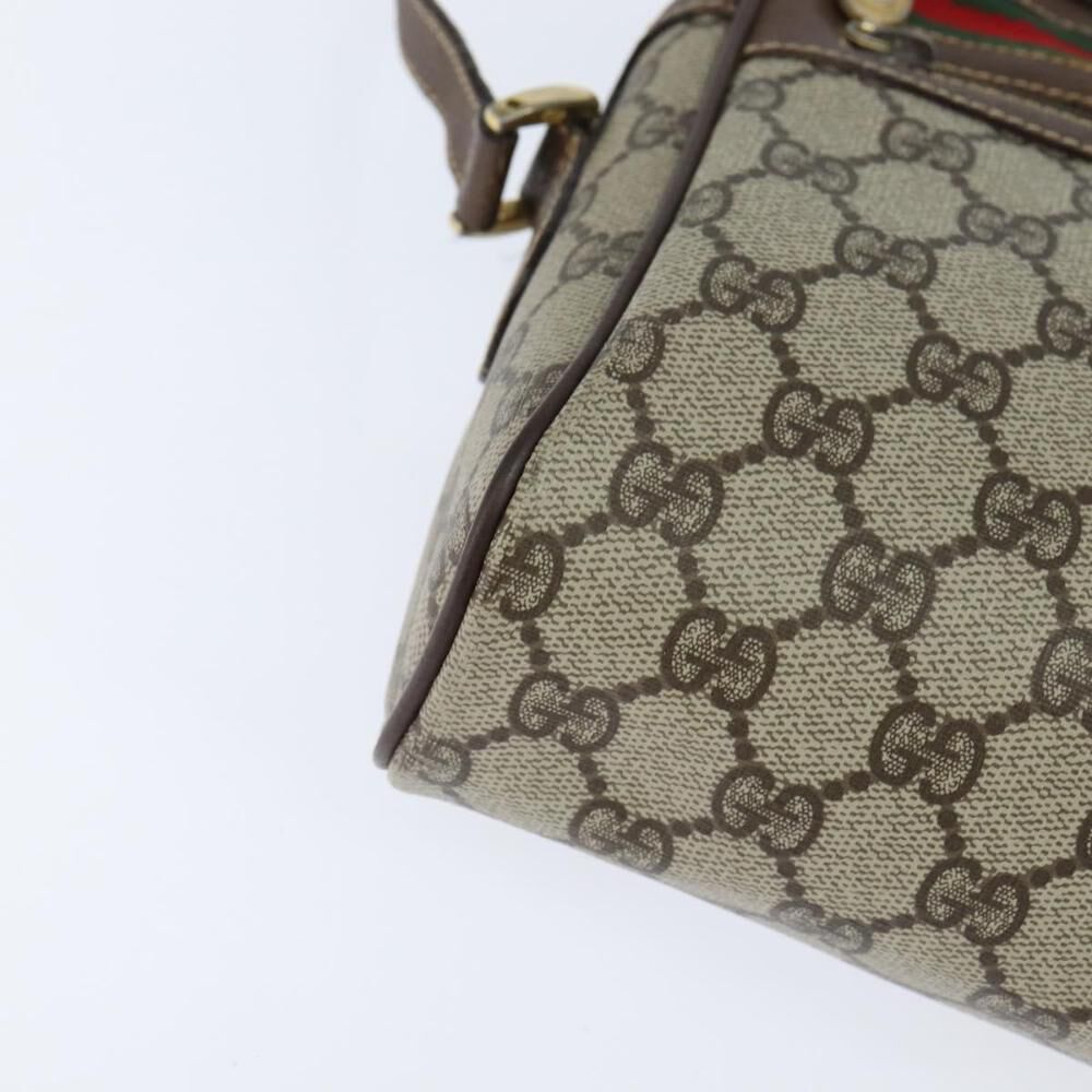 Gucci Crossbody Bag