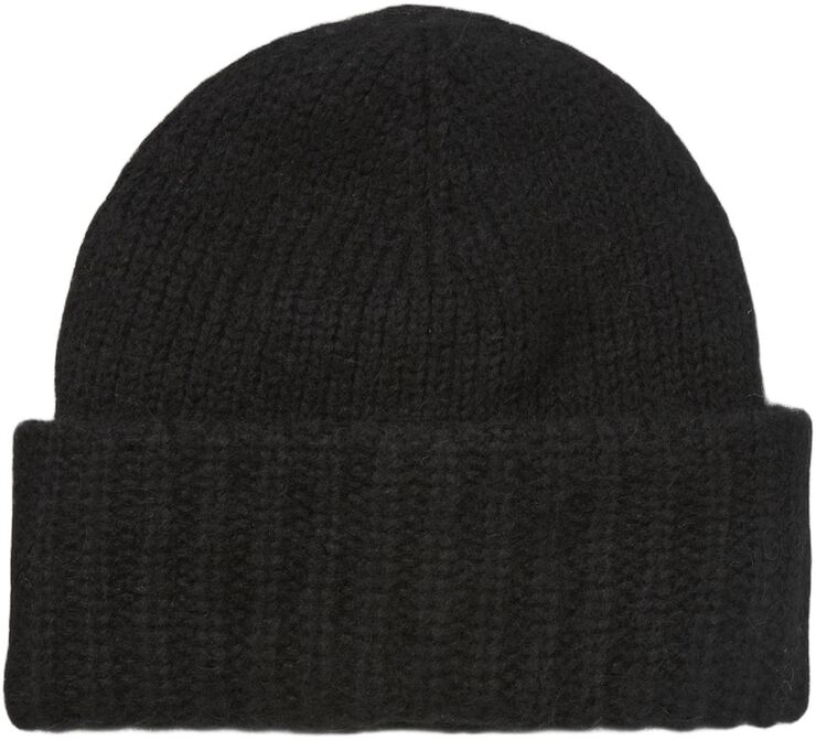 Soloma Beanie