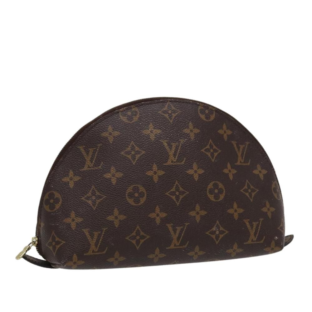 Louis Vuitton Cosmetic Pouch