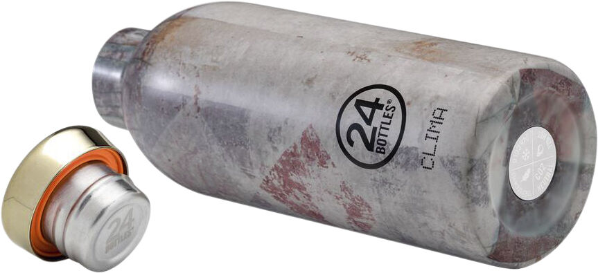 Clima 500 ml &shy; Villa