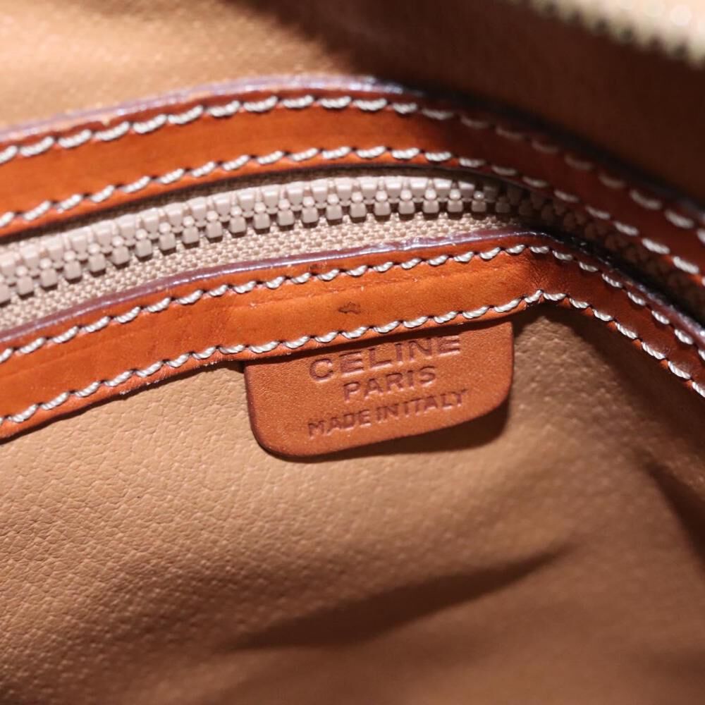 Celine Handbag